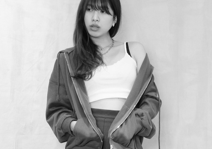 クラウドナインの代表の画像